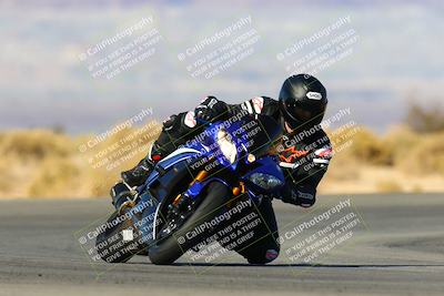 media/Jan-09-2022-SoCal Trackdays (Sun) [[2b1fec8404]]/Turn 16 (11am)/